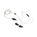 UH-R2040 by USound GmbH - MEGACLITE 4.0