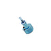 UH2-5 by Amphenol Sine Systems Corp - POSITIONER