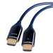 UHDFBR50C by Vanco - 50FT ACTIVE OPTICAL HDMI FIBER C
