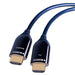 UHDFBR100C by Vanco - 100FT ACTIVE OPTICAL HDMI FIBER