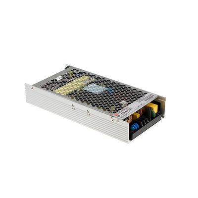 UHP-1000-24 by MEAN WELL USA Inc. - AC/DC CONVERTER 24V 1008W