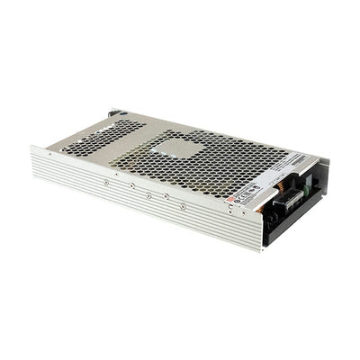 UHP-1500-48 by MEAN WELL USA Inc. - AC/DC CONVERTER 48V 1512W