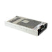 UHP-1500-48 by MEAN WELL USA Inc. - AC/DC CONVERTER 48V 1512W
