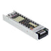 UHP-200R-48 by MEAN WELL USA Inc. - AC/DC CONVERTER 48V 202W