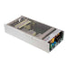 UHP-2500-36 by MEAN WELL USA Inc. - AC/DC CONVERTER 36V 2498W