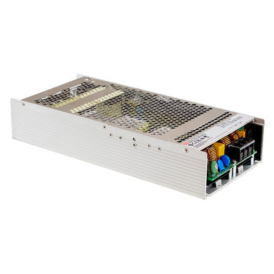 UHP-2500-48 by MEAN WELL USA Inc. - AC/DC CONVERTER 48V 2501W