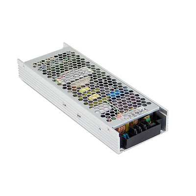 UHP-500-55 by MEAN WELL USA Inc. - AC/DC CONVERTER 55V 490W