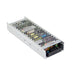 UHP-500-55 by MEAN WELL USA Inc. - AC/DC CONVERTER 55V 490W