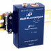 BB-UHR401 by Advantech Corp - USB TO USB 1 PORT ISOLATOR - 4KV