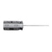 UHV1E102MPD1CC by Nichicon - ALUM CAP 1000UF 25V