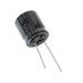 UHW1K561MHD6 by Nichicon - ALUMIN CAP 560UF 20% 80V RADIAL