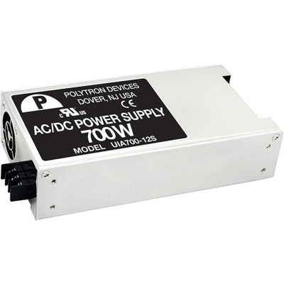 UIA700-28S by Daburn - AC/DC CONVERTER 28V 700W