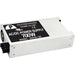 UIA700-28S by Daburn - AC/DC CONVERTER 28V 700W