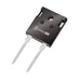 UJ3D1220K2 by Qorvo - DIODE SIL CARB 1.2KV 20A TO247-2