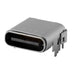 UJ40-C-H-G-L1-SMT-TR by CUI Devices - TYPE C, USB4, 40 GBPS, 48 VAC, 5