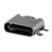 UJC-HP-G-5-SMT-TR by CUI Devices - TYPE C, 20 VDC, 3 A, HORIZONTAL,