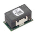 UJT035A0X3-SRZ by ABB Power Electronics Inc. - DC DC CONVERTER 0.51-3.63V