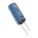 UKT0J223MHD by Nichicon - ALUMIN CAP 22000UF 20% 6.3V RADIAL