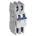 2D5UL by Altech Corporation - THERMAL CIRCUIT BREAKERMAG 5A LEVER