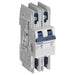 2C16UL by Altech Corporation - THERMAL CIRCUIT BREAKERMAG 16A LEVER