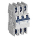 3C40UL by Altech Corporation - THERMAL CIRCUIT BREAKERMAG 40A LEVER