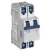 2D5UM by Altech Corporation - THERMAL CIRCUIT BREAKERMAG 5A LEVER