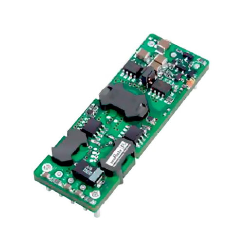 ULE-48/1.25-D48P-C by Murata Power Solutions Inc. - DC DC CONVERTER 48V 60W