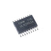 ULN2803A by UMW - SOP-18 DARLINGTON TRANSISTOR ARR