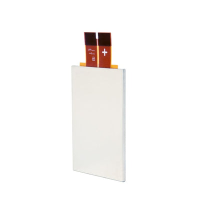 ULP203M6R3DBF1A0 by Cornell Dubilier Electronics (CDE) - ALUMIN CAP 20000UF 20% 6.3V FLTPCK