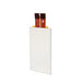 ULP203M6R3DBF1A0 by Cornell Dubilier Electronics (CDE) - ALUMIN CAP 20000UF 20% 6.3V FLTPCK