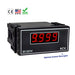 UM-40-ACV by Texmate - TRUERMS VOLT METER INDICATOR 0-7