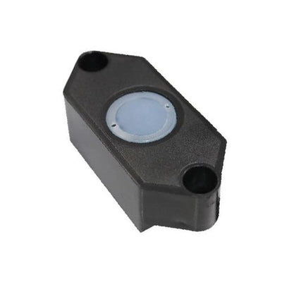 UM0017-000 by Audiowell International LLC - ULTRASONIC BOTTOM LEVEL SENSOR