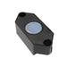 UM0017-000 by Audiowell International LLC - ULTRASONIC BOTTOM LEVEL SENSOR