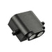 UM0034-000 by Audiowell International LLC - ULTRASONIC TOP LEVEL SENSOR