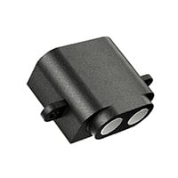 UM0034-000 by Audiowell International LLC - ULTRASONIC TOP LEVEL SENSOR