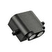 UM0034-000 by Audiowell International LLC - ULTRASONIC TOP LEVEL SENSOR