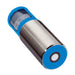 UM30-212111 by SICK, Inc. - SENSOR PROX ULTRASN 65-350MM CYL