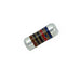UMB02070G1003BBU00 by Vishay Beyschlag/Draloric/BC Components - UMB 0207-05 0.1% BU 100K