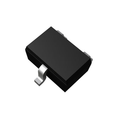 UMZ18NFHT106 by Rohm Semiconductor - ZENER ARRAYS FOR TERMINAL PROTEC