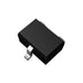 UMZ5.1NFHT106 by Rohm Semiconductor - ZENER ARRAYS FOR TERMINAL PROTEC