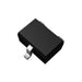 UMZ18NFHT106 by Rohm Semiconductor - ZENER ARRAYS FOR TERMINAL PROTEC