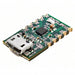 UMFT234XF by FTDI, Future Technology Devices International Ltd - USB 2.0 TO UART MODULE