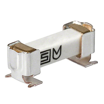 3404.2421.22 by SCHURTER Inc. - FUSE BRD MNT 3.15A 277VAC 250VDC