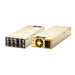 UMP4T-S2Q-S2Q-S2Q-60-A by Artesyn Embedded Power - UMP CONFIGURABLE POWER SUPPLY