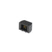 UMPT-02-01-S-RA-WT-TR by Samtec Inc. - CONNECTOR MPOWER 2MM MALE R/A 2POS