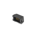 UMPT-08-01-L-RA-WT-TR by Samtec Inc. - CONNECTOR MPOWER 2MM MALE R/A 8POS