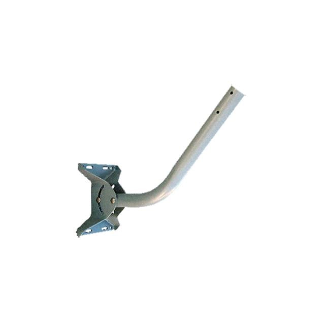 UM by TE Connectivity Laird - UNIVERSAL MOUNT 1.5"" PIPE