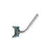 UM by TE Connectivity Laird - UNIVERSAL MOUNT 1.5"" PIPE