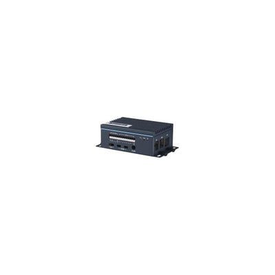 UNO-220-P4N2AE by Advantech Corp - INDUSTRIAL RASPBERRY PI 4 HAT GA