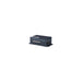 UNO-220-P4N2AE by Advantech Corp - INDUSTRIAL RASPBERRY PI 4 HAT GA
